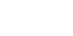 Connections Therapy Centers logo