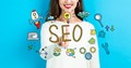 Why does your business need SEO?