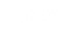 Idaho Falls Community Hospital logo