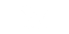 Ball Ventures logo