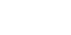 Mountain View Hospital logo
