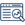 SEO On-Page Optimization