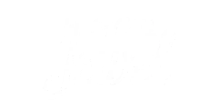 First Call Jewel logo