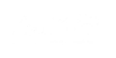 City of Ammon logo