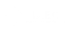 Idaho Advanced Energy Consortium logo