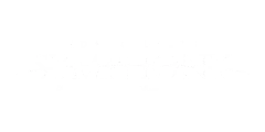 Idaho Falls Symphony logo