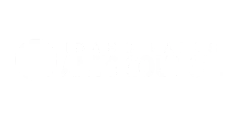 Idaho Falls Arts Council logo